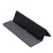 Aluminum Alloy Foldable Wireless bluetooth 3.0 Keyboard