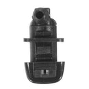 Car Window Windshield Washer Spray Nozzle Jet 7T4Z 17603 A For Ford Edge 2007-2010