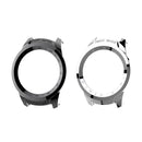 Bakeey Anti-Scratch Shockproof Protector PC Watch Case for Ticwatch Pro Smart Watch