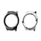 Bakeey Anti-Scratch Shockproof Protector PC Watch Case for Ticwatch Pro Smart Watch