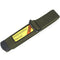 TUSHI 110cm Canvas Belt Quick Release Double Ring Buckle Tactical Belt Fashion Casual belt For Man Women Waist Belt