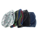 Motorcycle 3D Mesh Seat Cushion Cover Breathable Waterproof Flexible