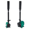 8W/14W Submersible Water Pump Garden Pond Fish Aquarium Fountain Filter Pump Set 220V