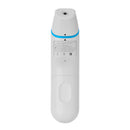 DIGOO DG-PC809 Ear & Forhead Thermometer Digital Infrared Temporal Thermometer Instant Accurate Reading Medical for Fever