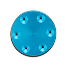 Gel Ball JinMing 8/M4a1 Gearbox Upgrade Bearing Patter Head Outdoor Blasters Replacement Accessories