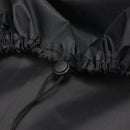 IPRee Nylon 90cm Surfing Wetsuit Diving Suit Change Bag Mat Waterproof Bag Carry Pack Pouch