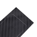 Accelerator Screen Protective Case For Xiaomi Mijia M365 / M187 Scooter