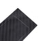 Accelerator Screen Protective Case For Xiaomi Mijia M365 / M187 Scooter