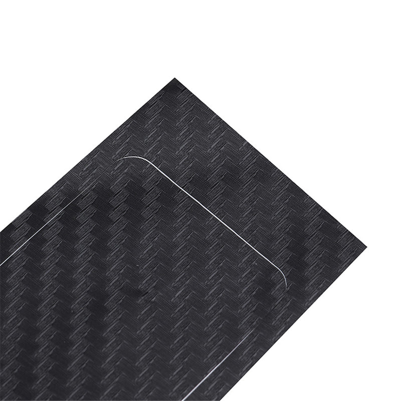 Accelerator Screen Protective Case For Xiaomi Mijia M365 / M187 Scooter