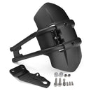 Motorcycle Mudguard Splash Guard For Honda NC700/NC750D/CB1300/CB400