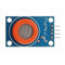 10Pcs MQ3 Alcohol Ethanol Sensor Breath Gas Ethanol Detection Gas Sensor Module