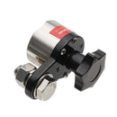 MWGC1-300 Magnetic Welding Ground Clamp 300A Welding Holder