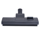 Floor Carpet Brush Suction Head Anti-acne Vacuum Cleaner Accessories Diameter 32mm Efficient Cleaning Brush