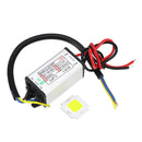 AC100-265V To DC20-40V 10W Waterproof DIY Driver Power Supply Constant Current With LED SMD Chip