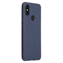 Bakeey Pudding Soft TPU Protective Case For Xiaomi Mi A2 / Xiaomi Mi 6X