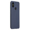 Bakeey Pudding Soft TPU Protective Case For Xiaomi Mi A2 / Xiaomi Mi 6X
