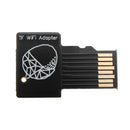 Lichee Pi NanoFW(16M) Cross-Border Core Board with WIFI Module + TF WIFI Adapter Development Board