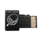 Lichee Pi NanoFW(16M) Cross-Border Core Board with WIFI Module + TF WIFI Adapter Development Board