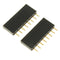 WS2812B RGB Shield Module Expansion Board For D1 Mini