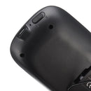 TZ900 Sun Visor bluetooth Receiver Car Speakerphone With USB Car Charger