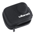 Ulanzi 1501 Storage Protective Bag for DJI OSMO Action Sports Camera