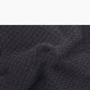 Unisex Winter Mobile Screen Touch Gloves Stretch Knit Skiing Warm Gloves