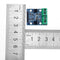 10pcs H-bridge Stepper Motor Dual DC Motor Driver Controller Board HG7881 2.5-12V For
