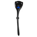 Mens Back Hair Remover Adjustable Stretchable Body Shaver Razor Back Hair Shaver