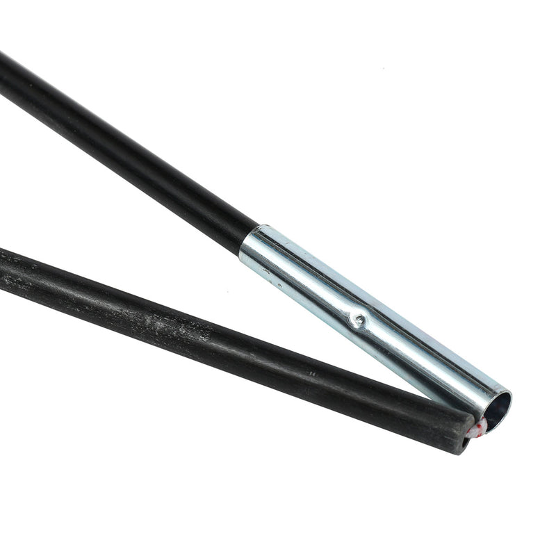 Portable Up Changing Tent Toilet Shower Camping Room Camp Shower Bag Outdoor