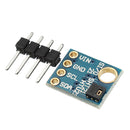 GY-21 HTU21D Humidity Sensor With I2C Interface For Industrial High Precision