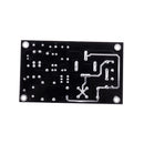 2000W Amplifier Power Supply Soft Starting Board High Power for Audio Speaker Thunder Protection 220V