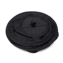 Black Beekeeper Tool Bee Cage Swarm Trap Swarming Catcher Beekeeping Tools Set