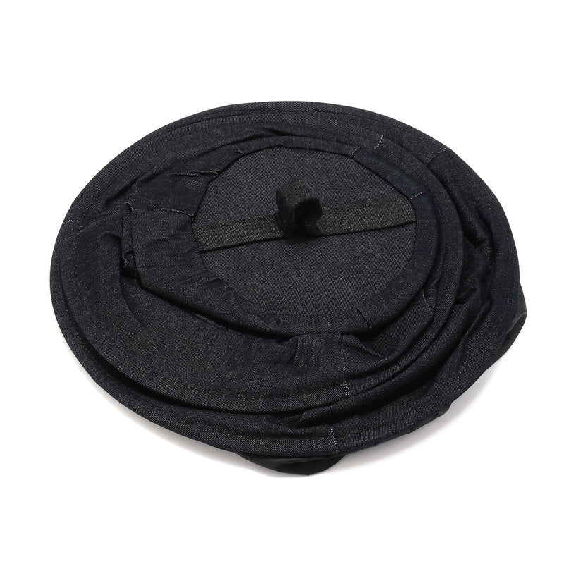 Black Beekeeper Tool Bee Cage Swarm Trap Swarming Catcher Beekeeping Tools Set