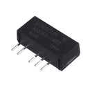 A0505S-1WR2 A0505S DC-DC Isolation Power Supply Module Input 4.5-5.5V Output 5V