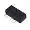 A0505S-1WR2 A0505S DC-DC Isolation Power Supply Module Input 4.5-5.5V Output 5V