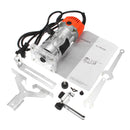 Raitool 800W 30000RMP Electric Hand Trimmer 1/4 Inch Corded Wood Laminate Palm Router
