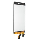 LCD Display Screen + Touch Screen Assembly Screen Replacement For Xiaomi Mi 5s Mi5s