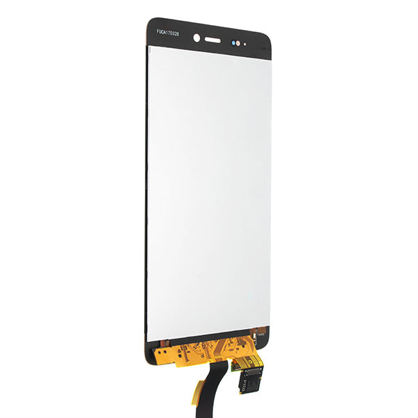 LCD Display Screen + Touch Screen Assembly Screen Replacement For Xiaomi Mi 5s Mi5s