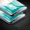 Bakeey 5D Full Coverage Anti-explosion Tempered Glass Screen Protector for iPhone X / XS / iPhone 11 Pro 5.8 inch