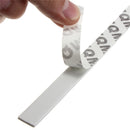 7Color RGB Strip 5050SMD Led Lights Music Control For Car Interior Lighting Remote Control DC12V