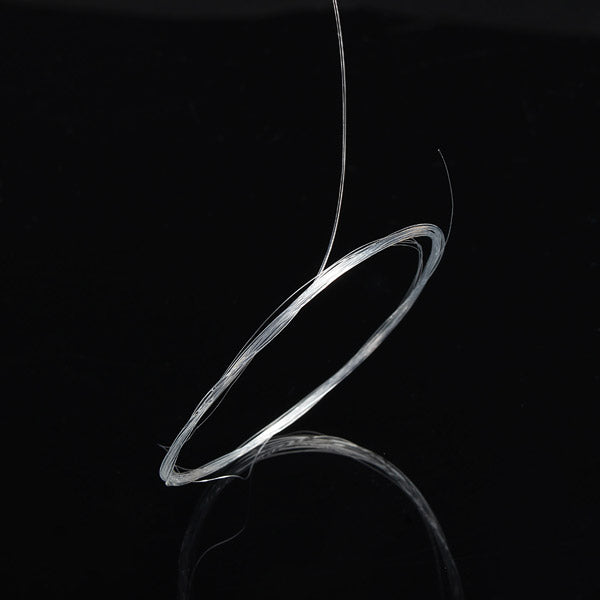 Maxcatch 2.7M Fly Fishing Tapered Leader Line Fly Fishing Sub-line