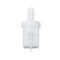 Automatic Micro Home Drip Irrigation System Sprinkler Lawn Sprinkler