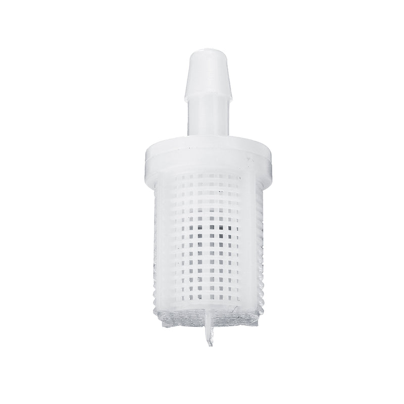 Automatic Micro Home Drip Irrigation System Sprinkler Lawn Sprinkler