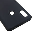 Bakeey Shockproof Soft Silicone Protective Case For Xiaomi Redmi Note 6 Pro