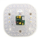 ARILUX AC160-265V 18W Smart WIFI LED Dimmable Ceiling Light Module Magnetic Support ECHO/Google Home