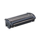 Trimmer Shaver Foil Heads For Philips Norelco Bodygroom BG2000 BG2020 BG2026