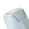 USB Rechargeable Water Pump Dispenser Automatic Gallon Bottle Pump Electric Drinking Machine Pump