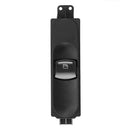 3-Pins Front Single Electric Window Switch For Mercedes Benz Sprinter 3T 3.5T 4.6T 5T 906 2016+