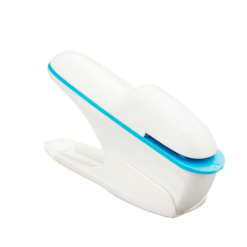 KW 5299 Nail-Free And Labor-Saving Stapler Supplie For Office And Students