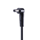 Fothwin 19V 3.42A 65W Interface 5.5*2.5mm Laptop AC Power Adapter Notebook Charger For Lenovo